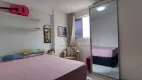 Foto 6 de Apartamento com 3 Quartos à venda, 65m² em Piedade, Jaboatão dos Guararapes