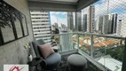 Foto 30 de Apartamento com 3 Quartos à venda, 165m² em Brooklin, São Paulo