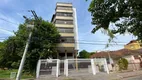 Foto 3 de Apartamento com 3 Quartos à venda, 108m² em Passo da Areia, Porto Alegre