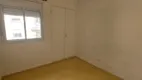 Foto 9 de Apartamento com 2 Quartos à venda, 60m² em Indianópolis, São Paulo