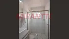 Foto 7 de Sobrado com 3 Quartos à venda, 195m² em Parada Inglesa, São Paulo