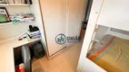 Foto 15 de Cobertura com 3 Quartos à venda, 125m² em Santa Rosa, Niterói