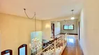 Foto 20 de Casa de Condomínio com 4 Quartos à venda, 503m² em Parque Rincao, Cotia