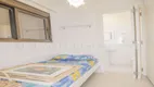 Foto 32 de Apartamento com 3 Quartos à venda, 204m² em Bela Vista, Porto Alegre