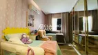 Foto 19 de Casa de Condomínio com 3 Quartos à venda, 200m² em Papagaio, Feira de Santana