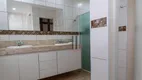 Foto 36 de Sobrado com 4 Quartos para venda ou aluguel, 345m² em Móoca, São Paulo