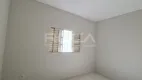 Foto 11 de Casa com 2 Quartos à venda, 60m² em Jardim Pacaembu, São Carlos