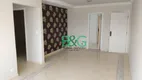 Foto 2 de Apartamento com 2 Quartos à venda, 86m² em Móoca, São Paulo