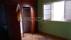 Foto 19 de Casa com 3 Quartos à venda, 149m² em Jardinopolis, Jardinópolis