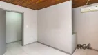 Foto 13 de Casa com 5 Quartos à venda, 301m² em Cristo Redentor, Porto Alegre