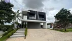 Foto 3 de Casa de Condomínio com 4 Quartos à venda, 422m² em Alphaville Nova Esplanada, Votorantim