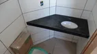 Foto 15 de Apartamento com 2 Quartos à venda, 51m² em Linda Vista, Contagem