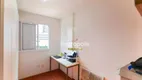 Foto 19 de Apartamento com 2 Quartos à venda, 57m² em Parque Rebouças, São Paulo