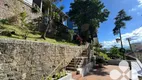 Foto 4 de Casa com 6 Quartos à venda, 600m² em Ilha Porchat, São Vicente