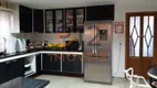 Foto 18 de Casa de Condomínio com 4 Quartos à venda, 444m² em Jardim França, São Paulo