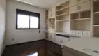 Foto 13 de Apartamento com 3 Quartos à venda, 148m² em Alto da Lapa, São Paulo