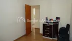 Foto 4 de Apartamento com 2 Quartos à venda, 84m² em Bonfim, Campinas
