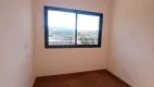 Foto 4 de Casa com 3 Quartos à venda, 261m² em , Louveira