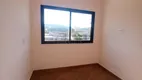 Foto 4 de Casa de Condomínio com 3 Quartos à venda, 261m² em , Louveira