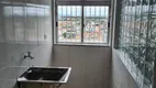 Foto 14 de Apartamento com 1 Quarto à venda, 55m² em Capela do Socorro, São Paulo
