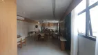 Foto 26 de Apartamento com 3 Quartos para venda ou aluguel, 90m² em Jardim Apolo, São José dos Campos