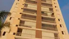 Foto 39 de Apartamento com 4 Quartos à venda, 118m² em Lauzane Paulista, São Paulo