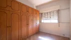 Foto 33 de Casa com 3 Quartos à venda, 152m² em Vila Cruzeiro, São Paulo