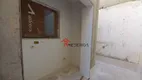 Foto 10 de Sobrado com 3 Quartos à venda, 135m² em Vila Tupi, Praia Grande