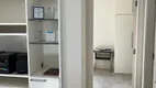 Foto 14 de Apartamento com 1 Quarto para alugar, 70m² em Vila Butantã, São Paulo