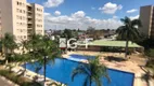 Foto 20 de Apartamento com 3 Quartos à venda, 64m² em Loteamento Parque São Martinho, Campinas