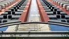 Foto 15 de Apartamento com 2 Quartos para alugar, 50m² em Cidade Monções, São Paulo