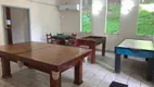 Foto 13 de Apartamento com 2 Quartos à venda, 77m² em Botafogo, Rio de Janeiro