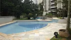 Foto 33 de Apartamento com 3 Quartos à venda, 168m² em Morumbi, São Paulo