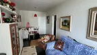 Foto 5 de Apartamento com 1 Quarto à venda, 69m² em Barra da Tijuca, Rio de Janeiro