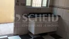 Foto 9 de Sobrado com 2 Quartos à venda, 100m² em Jardim Eliana, São Paulo