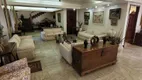 Foto 3 de Casa de Condomínio com 5 Quartos à venda, 423m² em Jacarepaguá, Rio de Janeiro