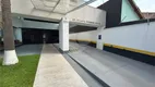 Foto 28 de Sala Comercial para alugar, 64m² em Casa Verde, São Paulo