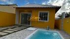 Foto 16 de Casa com 2 Quartos à venda, 55m² em Unamar, Cabo Frio