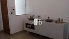 Foto 4 de Casa com 4 Quartos à venda, 300m² em Jardim Europa, Uberlândia