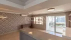 Foto 23 de Apartamento com 3 Quartos à venda, 173m² em Jardim Botânico, Ribeirão Preto