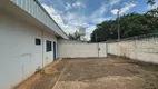 Foto 9 de Galpão/Depósito/Armazém à venda, 1219m² em Estancia Jockey Clube, São José do Rio Preto