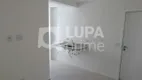 Foto 11 de Apartamento com 2 Quartos à venda, 46m² em Vila Medeiros, São Paulo