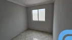 Foto 15 de Casa de Condomínio com 3 Quartos à venda, 110m² em Jardim América, Goiânia