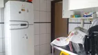 Foto 9 de Apartamento com 3 Quartos à venda, 125m² em Guamá, Belém