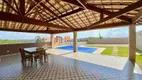 Foto 23 de Casa de Condomínio com 3 Quartos à venda, 155m² em Vale Dos Sonhos, Lagoa Santa