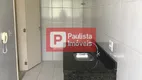 Foto 9 de Apartamento com 2 Quartos à venda, 50m² em Paraisópolis, São Paulo