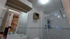 Foto 22 de Casa de Condomínio com 3 Quartos à venda, 138m² em Demarchi, São Bernardo do Campo