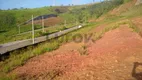 Foto 3 de Lote/Terreno à venda, 400m² em Núcleo Residencial Porto Seguro, Itatiba