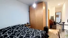 Foto 12 de Sobrado com 3 Quartos à venda, 130m² em Campo Grande, São Paulo