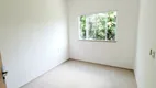 Foto 23 de Casa de Condomínio com 3 Quartos à venda, 98m² em Centro, Eusébio